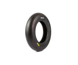 Band PMT 100/85 - 10" R Slick