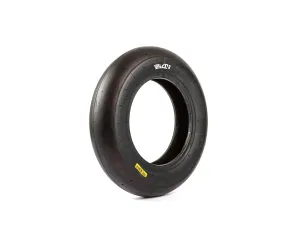 Band PMT 100/85 - 10" R Slick