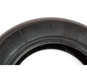 Band PMT 100/85 - 10" R Slick