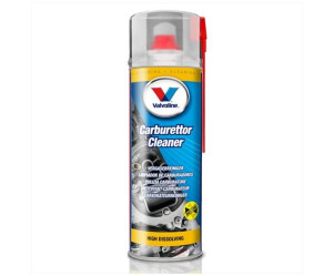 Carburateur / Motorreiniger - Valvoline - 500ML
