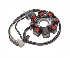 Ontsteking China 4T GY6 50-150cc