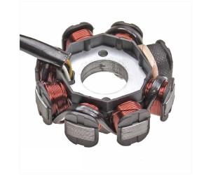 Ontsteking China 4T GY6 50-150cc