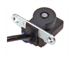 Ontsteking China 4T GY6 50-150cc