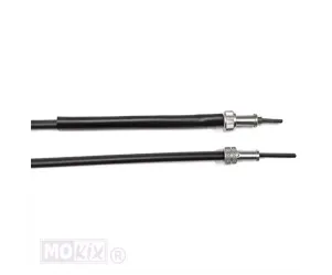 KM tellerkabel Vespa Ciao