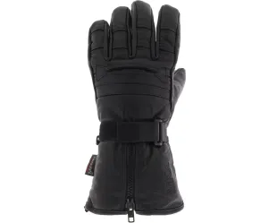 Handschoen MKX PRO Winter Thinsulate (Maat L)