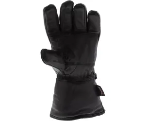 Handschoen MKX PRO Winter Thinsulate (Maat L)