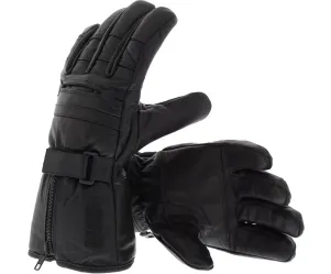 Handschoen MKX PRO Winter Thinsulate (Maat L)
