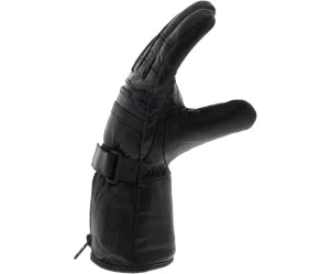 Handschoen MKX PRO Winter Thinsulate (Maat L)