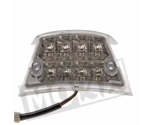 LED achterlicht Piaggio Zip 2T / 4T