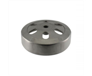 Koppelingshuis Sym Allo/Fiddle/Orbit/Jet/X-Pro