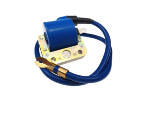 Bobine Elec Piaggio Ciao/Bravo/Grillo