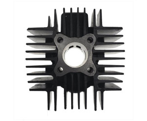Cilinder Tomos A35 38mm
