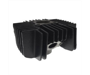 Cilinder Tomos A35 38mm