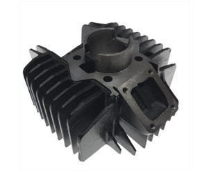 Cilinder Tomos A35 38mm