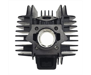 Cilinder Tomos A35 38mm