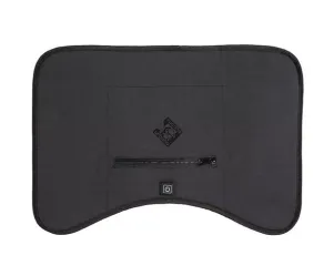 Beenkleed Verwarming Tucano Urbano 