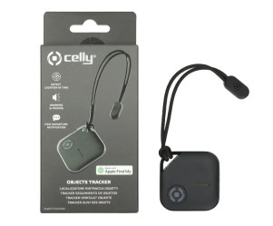 Celly Smartfinder (tracker)