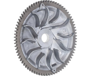 Starttandwiel Runner 180cc 2T DDL 