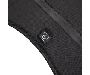 Beenkleed Verwarming Tucano Urbano 