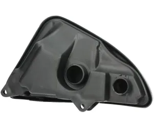 Luchtfilter Gilera Runner / NRG