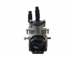 Carburateur Dell Orto - PHBG 19 DS
