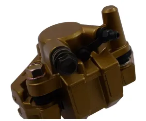 Remklauw Peugeot V-Clic / AGM Flash / Pico / Baotian BT49QT-9
