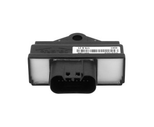 Dellorto Racing ECU Sym Fiddle 2 / Crox Euro 5 (Full power)