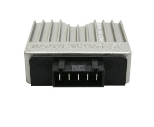 Spanningsregelaar Piaggio 4t 2v Origineel 641788 (o.a. Zip / Primavera)