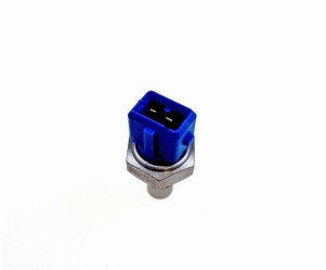 Temperatuursensor Vespa Sprint / Pimavera / Piaggio Zip (58273R)