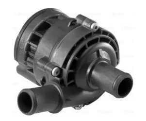 Elektrische waterpomp Bosch