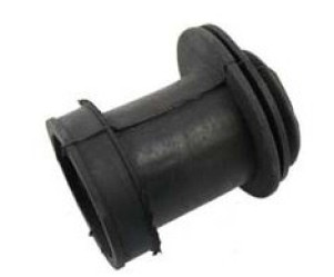 Aanzuigrubber MB  en MT (snel)