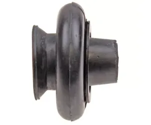Aanzuigrubber Piaggio Et3
