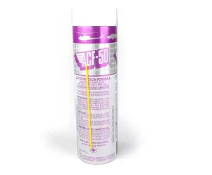 ACF-50 - Anticorrosie Spuitbus 369 ml