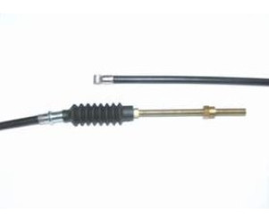 Achter - Remkabel - Yamaha BWS / Axis