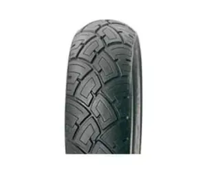 Deestone 120-70-10 o.a. Piaggio Zip