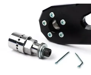 achterbrugsteun  heikotuning  brace v1.1 race  zwart piaggio 125 180  cc 2 takt  ac lc