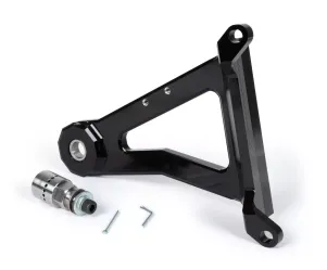 achterbrugsteun  heikotuning  brace v2   zwart   piaggio 125 180 cc 2 takt  ac lc