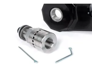 achterbrugsteun  heikotuning  brace v2   zwart   piaggio 125 180 cc 2 takt  ac lc