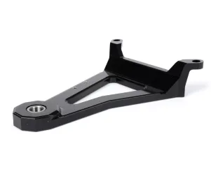 achterbrugsteun  heikotuning  brace v2   zwart   piaggio 125 180 cc 2 takt  ac lc