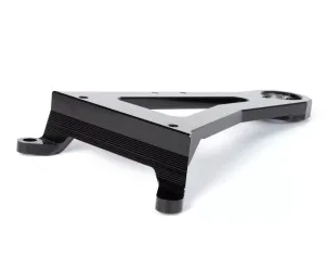 achterbrugsteun  heikotuning  brace v2   zwart   piaggio 125 180 cc 2 takt  ac lc