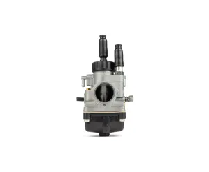 Carburateur Dell'orto 21mm  (PHBG DS) 