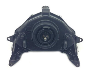 Koplamp Yamaha Aerox 2013 (nieuwe model)