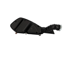 Luchtfilter compleet Peugeot Django, Kisbee 50cc 4 Takt