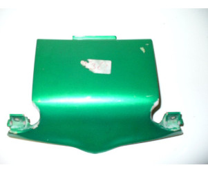 Achterkap - Onder vleugel - Gilera - Runner - Groen