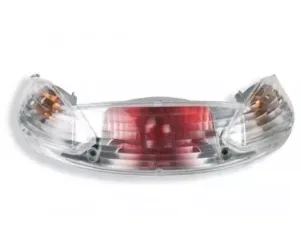 Achterlichtunit Peugeot Vivacity Lexus