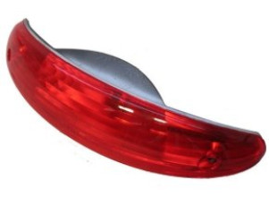 Achterlicht - Peugeot - Elyseo