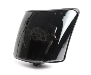 Achterlicht incl Frame 4 CORSA LED Vespa GTS (2019-2022) GTS125 iGet
