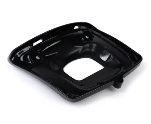 Achterlicht incl Frame 4 CORSA LED Vespa GTS (2019-2022) GTS125 iGet