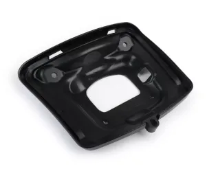 Achterlicht incl Frame 4 CORSA LED Vespa GTS (2019-2022) GTS125 iGet