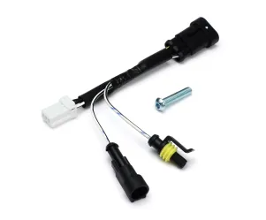 Achterlicht incl Frame 4 CORSA LED Vespa GTS (2019-2022) GTS125 iGet